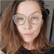 Professeur de Philosophie pour Terminale